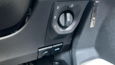 Dacia Spring 27kWh Expression 65 48kW 5dr Auto Electric Hatchback